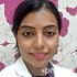 Dr. Shruthi Periodontist in Bangalore