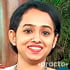 Dr. Shruthi Pradeep Dentist in Claim_profile