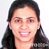 Dr. Shruthi R Ayurveda in Bangalore