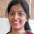 Dr. Shruthi R General Physician in Mysore