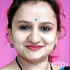 Dr. Shruthi R Obstetrician in Claim_profile