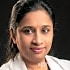 Dr. Shruthi R Tulasinath Endocrinologist in Bangalore