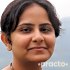 Dr. Shruthi Rathod Gynecologist in Claim_profile