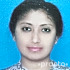 Dr. Shruthi S K Dentist in Mysore