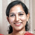 Dr. Shruthi Sreedhar Laparoscopic Surgeon (Obs & Gyn) in Chennai