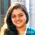 Dr. Shruthi Sreekumar ENT/ Otorhinolaryngologist in Chennai