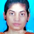 Dr. Shruthi T M Oral And MaxilloFacial Surgeon in Bangalore