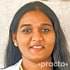Dr. Shruthi Thennati General Physician in Vadodara