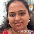 Dr. Shruthi Y M Ayurveda in Claim_profile
