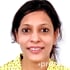Dr. Shruti Agarwal Cosmetic/Aesthetic Dentist in Claim_profile