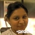 Dr. Shruti Agarwal Garg Implantologist in Mumbai