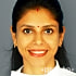 Dr. Shruti Agarwal Prosthodontist in Mumbai