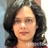 Dr. Shruti Aggarwal Dermatologist in Noida