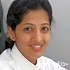 Dr. Shruti Anvekar Endodontist in Claim_profile