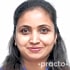 Dr. Shruti Aralikatti Pediatrician in Bangalore