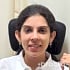 Dr. Shruti Bachalli Anesthesiologist in Bangalore