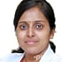 Dr. Shruti Banka Gynecologist in Muzaffarpur