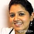 Dr. Shruti Barde Cosmetologist in Pune