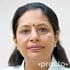 Dr. Shruti Bhatia Gynecologist in Delhi