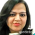 Dr. Shruti Bhatia Homoeopath in Claim_profile
