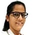Dr. Shruti Chandak Obstetrician in Thane