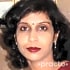 Dr. Shruti Chawla Ophthalmologist/ Eye Surgeon in Delhi