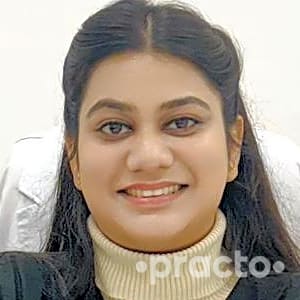Dr. Shruti