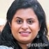 Dr. Shruti Dahiya Gynecologist in Bangalore