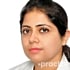 Dr. Shruti Dewan Dermatologist in Claim_profile