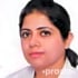 Dr. Shruti Dewan Dermatologist in Noida