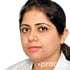 Dr. Shruti Dheer Dermatologist in Noida