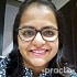Dr. Shruti Digholkar Gawali Prosthodontist in Pune