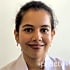Dr. Shruti Eshan Dabhade Hematologist in Mumbai