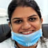 Dr. Shruti Gandhi Dentist in Pune