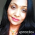 Dr. Shruti Gaur Anesthesiologist in Etah