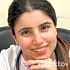 Dr. Shruti General Physician in Delhi