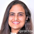 Dr. Shruti Ghate General Physician in Bareilly