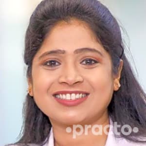 Dr. Shruti Goel