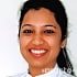 Dr. Shruti Goel Orthodontist in Pune