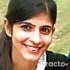 Dr. Shruti Gomber null in Delhi