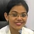 Dr. Shruti Gupta Dentist in Ghaziabad
