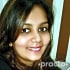 Dr. Shruti Gupta Dermatologist in Claim_profile