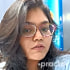 Dr. Shruti Gupta Homoeopath in Gurgaon