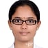 Dr. Shruti Homoeopath in Gulbarga