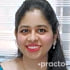 Dr. Shruti Ingalgeri Gynecologist in Bangalore