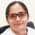 Dr. Shruti Itare Dentist in Patna