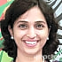 Dr. Shruti Jadhav Pediatrician in Claim_profile