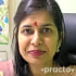 Dr. Shruti Jain Pulmonologist in Delhi