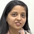 Dr. Shruti Jain Homoeopath in Delhi