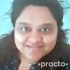 Dr. Shruti Jain   (Physiotherapist) Neuro Physiotherapist in Bangalore